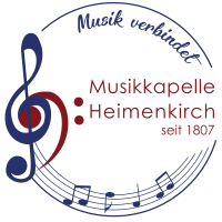 Musikkapelle Heimenkirch e.V.