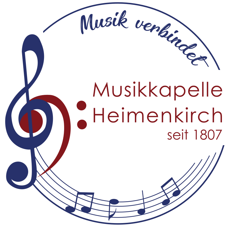 Musikkapelle Heimenkirch e.V.
